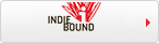 Indie Bound Books Logo