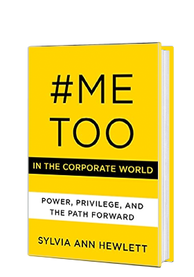 Growing Global Executives